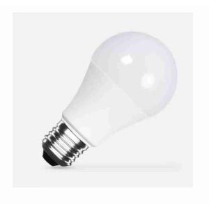 LED DROP BULB 15W-E27 6000K