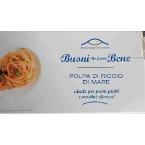 BOTTEGA DEL MARE URCHIN PULP 90 GR