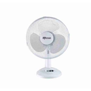 VENTILADOR DE MESA WINDZETA 30 TERMOZETA