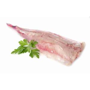 MONKFISH TAIL 200/300 (per kg)