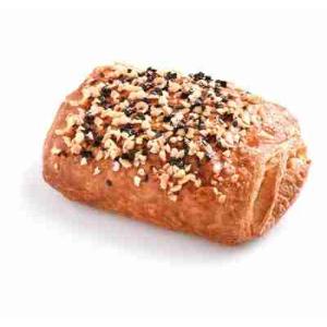 CORNETTO NOCCIO CREAM X4 SAN GIORGIO 0,85 GR