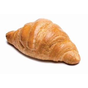 CREAM CROISSANT DECOR X50 SAN GIORGIO 90 GR