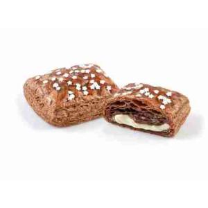 STELLOTTO DOUBLE CIOK X60 SAN GIORGIO 90 GR