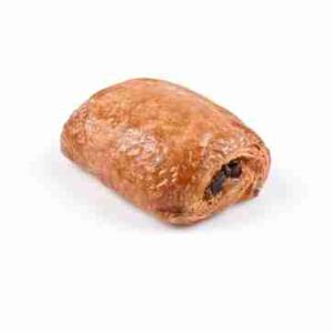 SAN GIORGIO CHOCOLATE CHIPS TASCHE 85 GR x 5