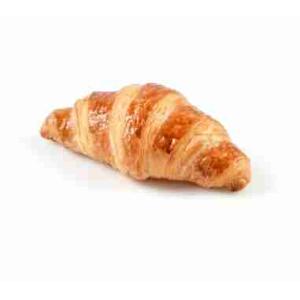 MINI CROISSANT EMPTY BURE' SAN GIORGIO 40 GR x 100