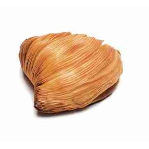 LOCKIGES SFOGLIATELLA SAN GIORGIO 110 GR x 4