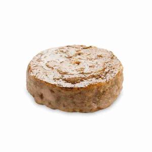 MAREPIU' BURGER DE THON 100 GR x 30