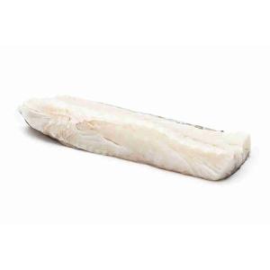 GADUS MORHUA COD FILLET (per kg)