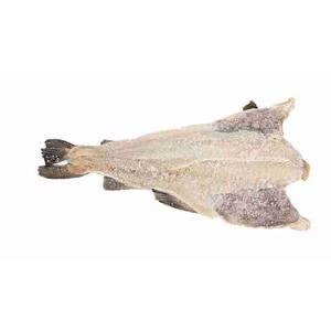 SALTED COD DON GIOVANNI (per kg)