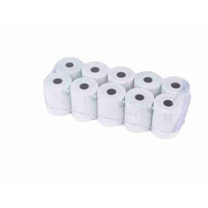 THERMAL PAPER ROLL CASE 80MM X80M