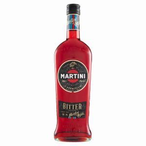 APERITIVO MARTINI AMARGO 70 CL