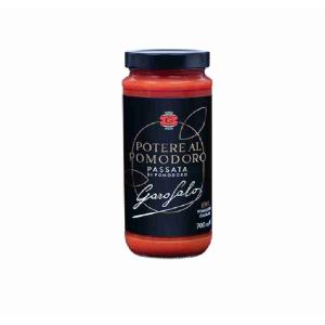 GAROFALO SAUCE TOMATE 700 GR