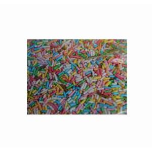 CODETTES ANGELINI MIXTES 60 GR