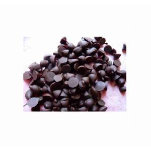 ANGELINI CHOCOLATE DROPS 60 GR