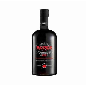 AMARO ROJO RUPES 70 CL