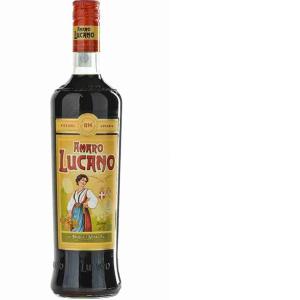 AMARO LUCANO 70 CL