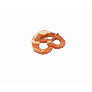 LAUGENBREZEL 120 GR x 72PZ (al kg)