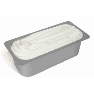 SIGEL HELADO DE SORBETE DE LIMÓN 2,9 KG