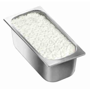 GLACE SIGEL FIOR DI LATTE 2,9 KG