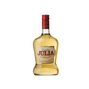 AGED GRAPPA JULIA 70 CL