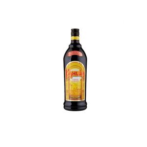 LIQUEUR DE CAFÉ KAHLUA 70 CL