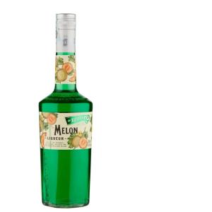 LICOR MELÓN DE KUYPER 70 CL