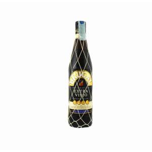 RUM BRUGAL EXTRA OLD 70 CL