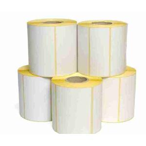 ROT.ETIC.TERM.ADES.MIS. 58X43 F40 E1040 (ORTOFRUTT