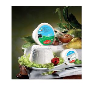 CREAMY COW RICOTTA ISIDE DEDONI 2 KG