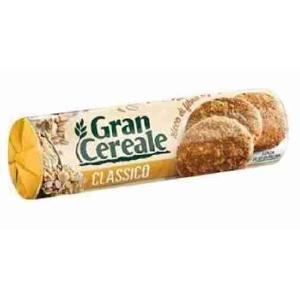 CLASSIC GRANCERALE MULINO BIANCO 500 GR