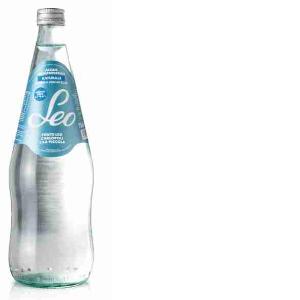 STILL WATER GLASS LEO 75 CL