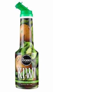 BOERO SIROP KIWI 75 CL