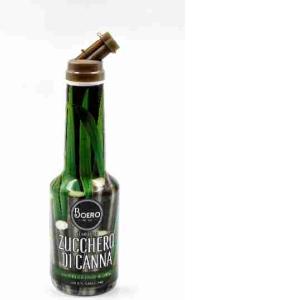 JARABE DE AZÚCAR BOERO 75 CL