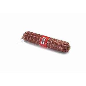 SALAME SAN GENNARO LEVONI 1,5 KG (al kg)