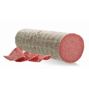 HUNGARIAN SALAMI CASTLE SALAMI 70 GR