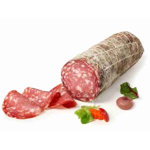 SALAMI DE NAPLES DEL CASTELLO 70 GR