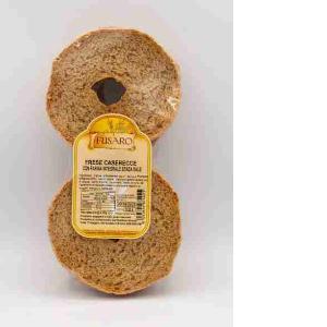 FUSARO WHOLEMEAL HOMEMADE FRESE 300 GR