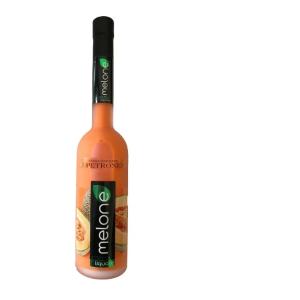 PETRONE LIQUEUR CRÈME DE MELON 50 CL