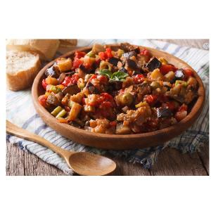 CAPONATA GÉNIE 2 KG