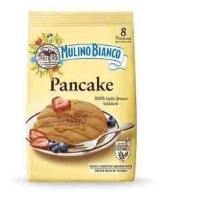 PANCAKE MULINO BIANCO 280 GR