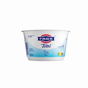 FAGE TOTAL INTERNAL YOGURT 450 GR