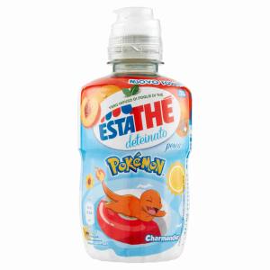 ESTATHE DETEINATO PESCA BRICK FLASCHE FERRERO 0,25