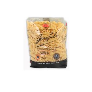 PASTA MEZZE PENNE RIGATE 60 GAROFALO 500 GR