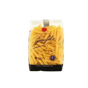 PASTA PENNE ZITE RIGATE 70 GAROFALO 500 GR