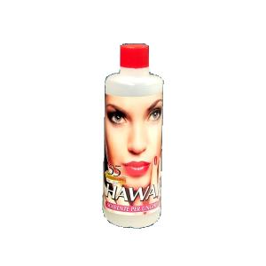 SOLVENTE HAWAI 125 ML