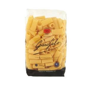 PASTA RIGATONI 35 GAROFALO 500 GR