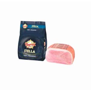 JAMBON CUIT NATIONAL PRIMASTELLA (par kg)