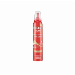 BILBA ESPUMA RIZOS PERFECTOS 200 ML