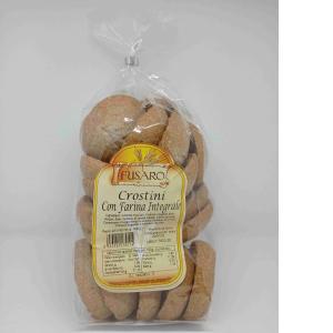 FUSARO CROSTINI COMPLETS 300 GR