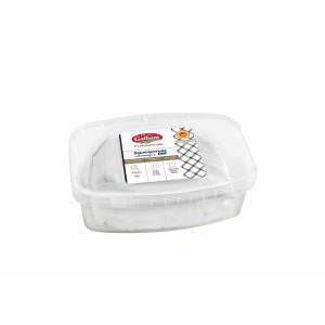 FROMAGE SQUACQUERONE DOP PRO GALBANI 820 GR